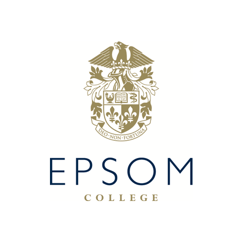 Epsom-College-logo