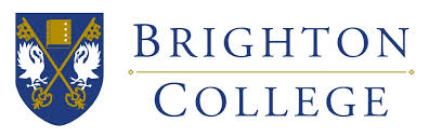 brighton-college