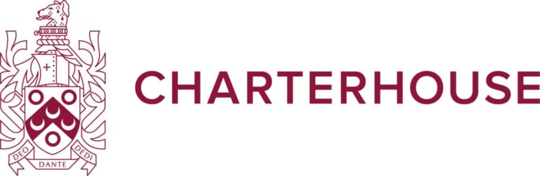 charterhouse-logo-RGB-burgundy-e1699633273755