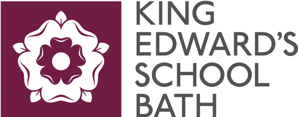 logo__1__1636dark-937