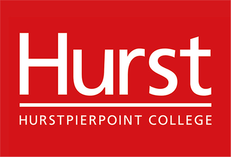 Hurstpierpoint_College_Customer_Samsic_UK.png