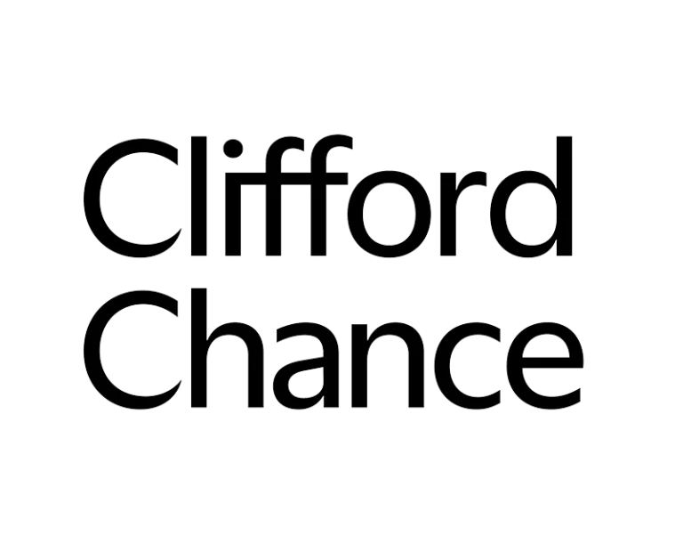 clifford-chance-logo